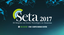 SETA-2017-ifam-cmc.png