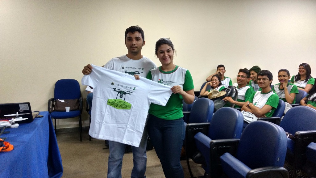 0000025300-Sorteio camisa.jpg