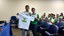 0000025300-Sorteio camisa.jpg