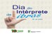 O CMDI, parabeniza a todos os tradutores intérpretes de LIBRAS dos Campi