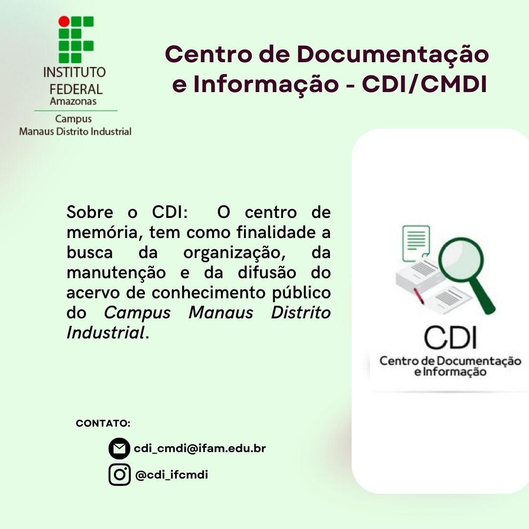 Sobre o CDI_2023.jpeg Sobre o CDI_2023.jpeg