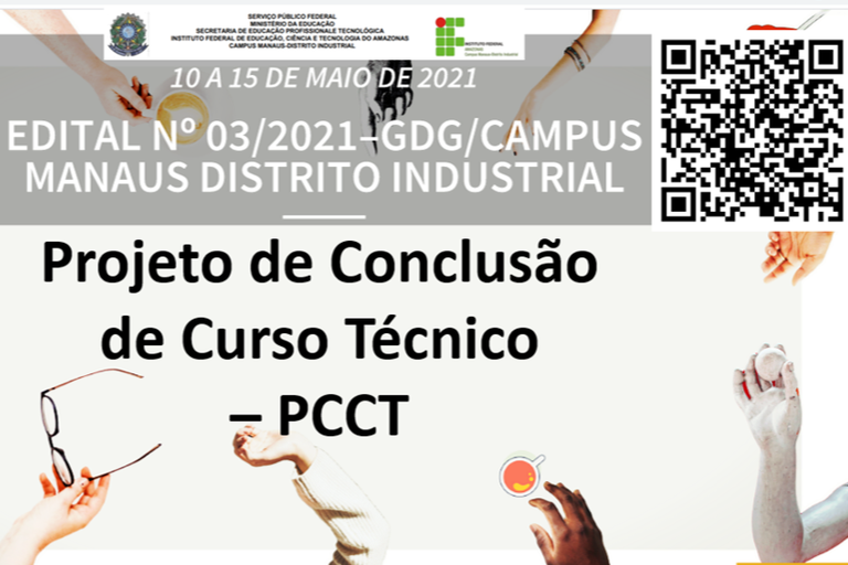 PCCT21(1).png
