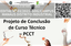 PCCT21(1).png