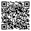 qr-code_pcctfinal25.png