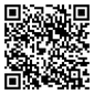 qr-code_pcctfinal25.png