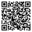 qr-codePCCT21.png
