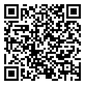 qr-codePCCT21.png