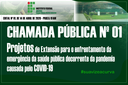 chamada.png