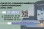 Comando Numérico Computadorizado (CNC) (40h) (1).png