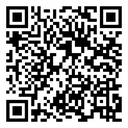 qr-code (36).png