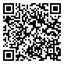 qr-code (36).png