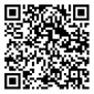 WhatsApp Image 2022-08-24 at 11.19.29.jpeg
