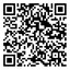WhatsApp Image 2022-08-24 at 11.19.29.jpeg