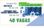 chamada.png