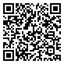 qr-code (3).png