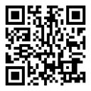 qr-codei4.0.png