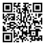 qr-codei4.0.png