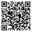 WhatsApp Image 2022-09-02 at 08.48.08.jpeg
