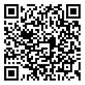 WhatsApp Image 2022-09-02 at 08.48.08.jpeg
