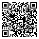 WhatsApp Image 2022-09-02 at 08.48.08.jpeg