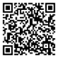 qr-code (4).png