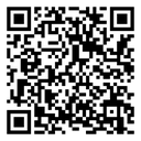 qr-code (4).png