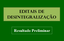 ifamcmdi-desintegralizacao-2017-resultado.png