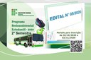 Edital05p.jpg
