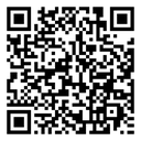 qr-codePaes2.png