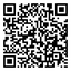 qr-codePaes2.png