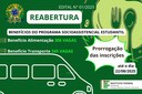 Prorrogacao.jpg