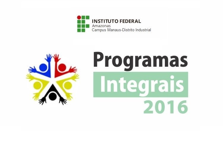 cmdi-16-programas-integrais-edital-05-banner.jpeg