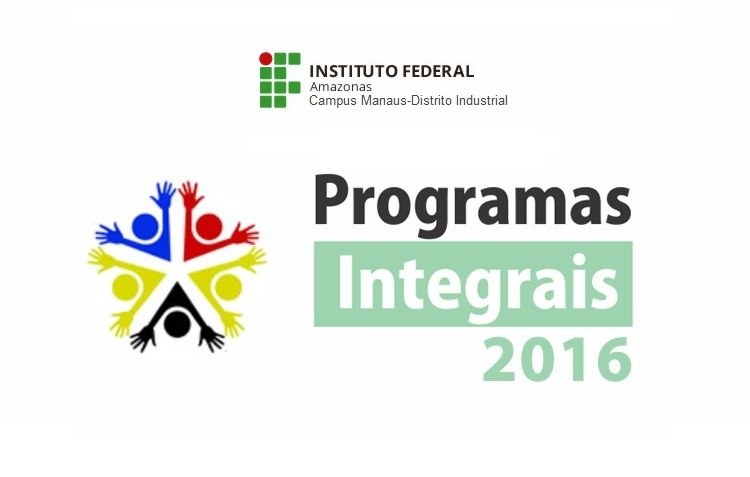 cmdi-16-programas-integrais-edital-05-banner.jpeg