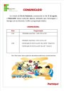 Convite - estudante-1.jpg