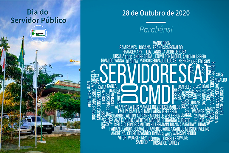 Servidor28.png