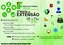 cmdi_2016_2_mostra_extensao_chamada.jpg