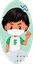 mno.png