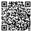 qr-code (19).png