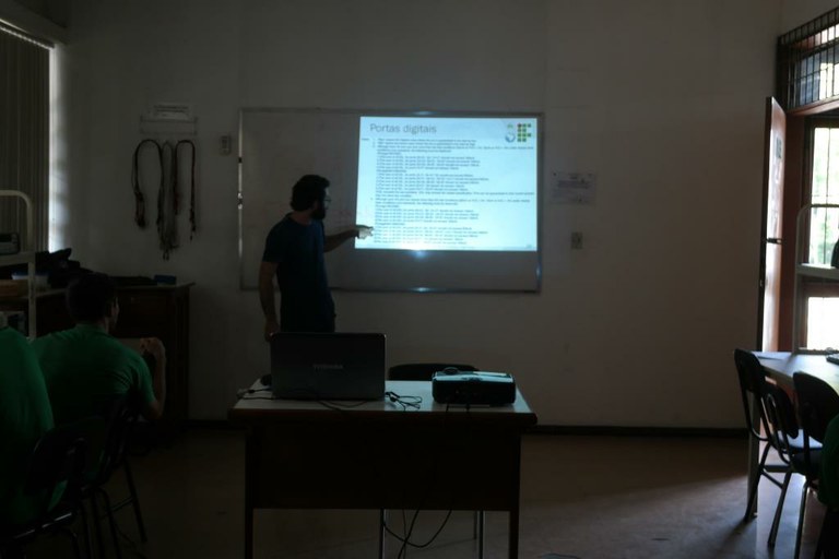 cmdi_16_snct_2016_0071.JPG