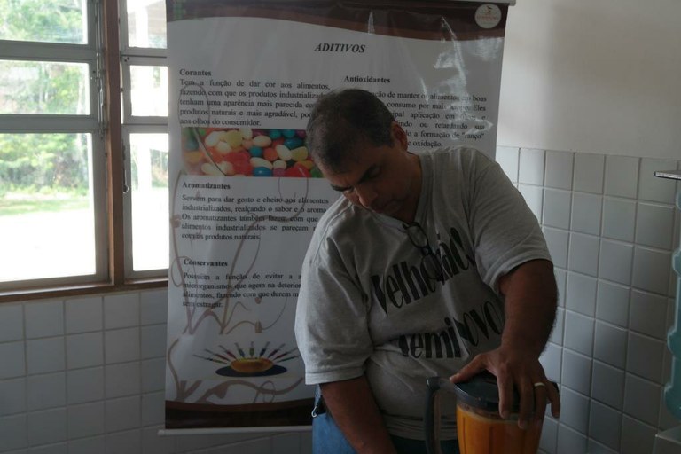cmdi_16_snct_2016_0075.JPG
