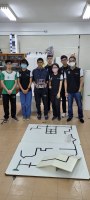 roboedu3.jpg roboedu3.jpg