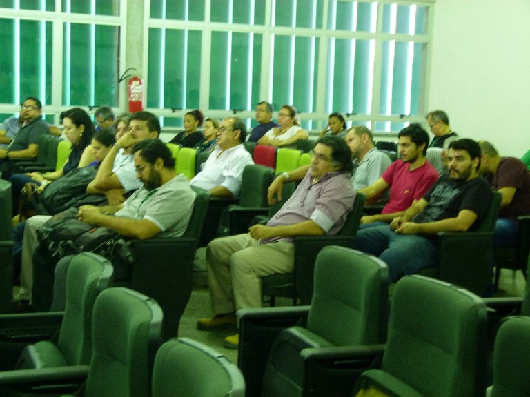 P1310384.JPG