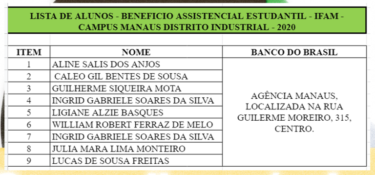 saque26 (1).png