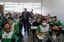 Turma do Ensino Médio Integrado EIMEC 11B (1).jpeg
