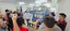 1Turma14.jpeg