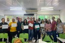 1Turma2.jpeg