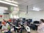 1Turma3.jpeg