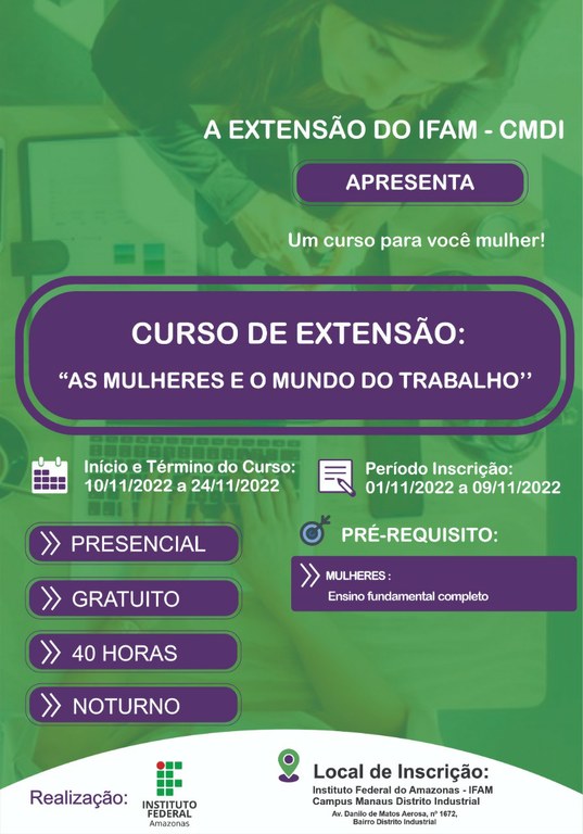 WhatsApp Image 2022-11-01 at 12.50.11 .jpeg