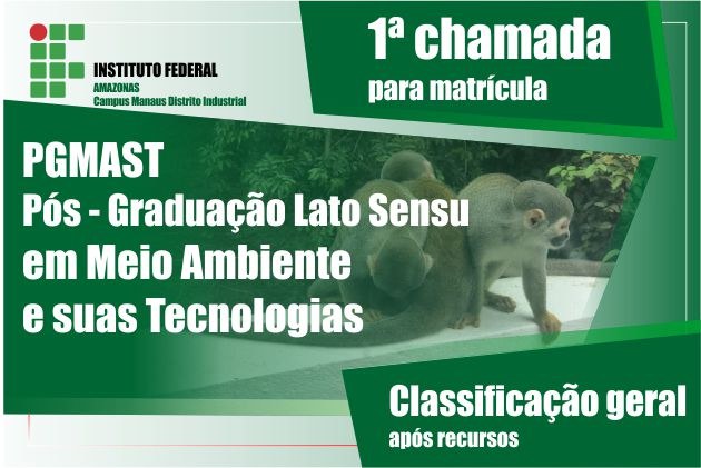 pc2MATRICULA.jpg