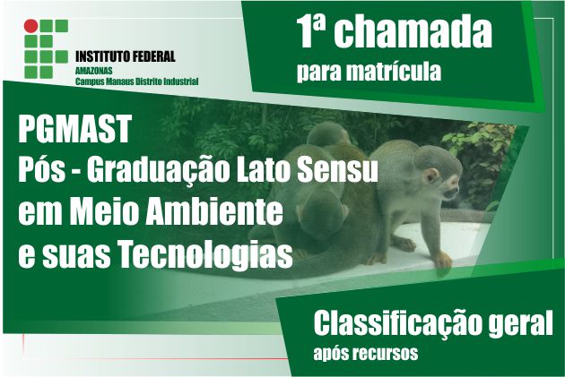 pc2MATRICULA.jpg
